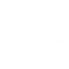 Dachzelt Evolution Klapp-Dachzelt Geschenk