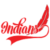 INDIANS