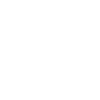 Scientist gift
