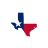 Aime le Texas