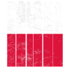 Pologne
