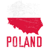 Pologne