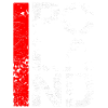 Poland