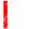 Pologne