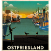 Ostfriesland Heimathafen