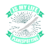 plane