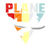 plane