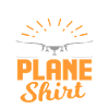 plane