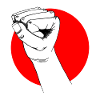 Hand freedom