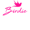 Birdie mag