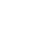 Trance Rave Electro