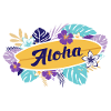 Aloha