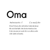 Definition Oma