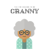 Granny Saison
