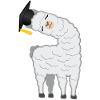 Licence Master Licence Llama Alpaga