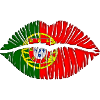 Kiss Portugal