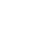 merksch selber oder