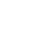 merksch selber