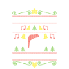 Heavy Christmas
