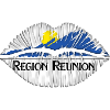 Kuss Réunion