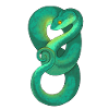 Serpent serpent