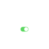 athlétisme. cadeau athletisme