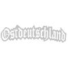 Ostdeutschland