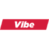 Vibe