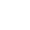 Festival Team visiteurs festivals festivaliers