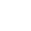 t-shirt cévénnes ardéchoises cadeau noel