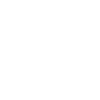 Méfiez-vous des ostéopathes