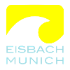 Munich Eisbach
