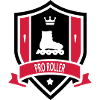 Pro Roller
