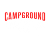 Camping Campsite Gift