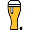 Beer Point