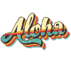 Aloha