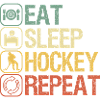 hockey