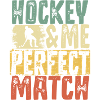 Hockey