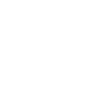 hockey