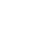 Kayaking Heartbeat