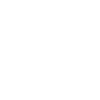 Faith
