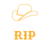 Please send Rip Yellowstone