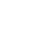 Dinosaur varieties