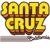 Santa Cruz California