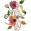 Blumen