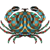 Krabbe