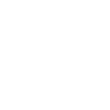 Muscle Gorilla Bodybuilding Fitness Motif