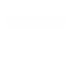 Bochum Skyline Schriftzug