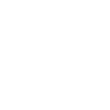 Hentai Senpai