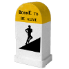 Trail Terminal